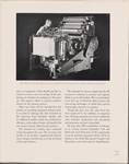 57th Annual Report to the Shareholders of ATF Incorporated