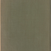 "Cumberland '61," by Franklin Fyles