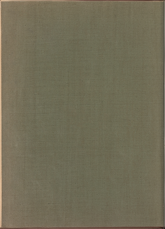 Index