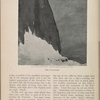The Palisades