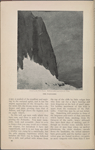 The Palisades