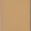 Eighteenth Annual report of the American Type Founders' Company