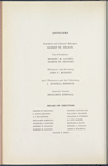 Eighteenth Annual report of the American Type Founders' Company