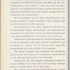 Eighteenth Annual report of the American Type Founders' Company