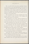 Eighteenth Annual report of the American Type Founders' Company