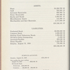 Eighteenth Annual report of the American Type Founders' Company