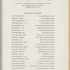 Eighteenth Annual report of the American Type Founders' Company