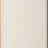 Eighteenth Annual report of the American Type Founders' Company