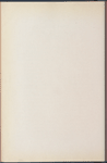 Eighteenth Annual report of the American Type Founders' Company