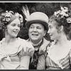 As you like it, Central Park. [1963]