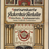 Pschorrbräu-Bierhallen