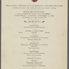 Delmonicos
