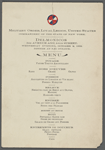 Delmonicos