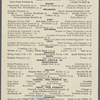 The Waldorf-Astoria