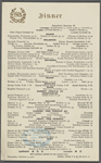 The Waldorf-Astoria