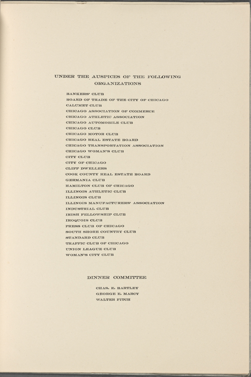 Index