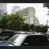 Block 104: Warren Street between Greenwich Street and West Street (south side)