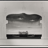 Camelot, set sketches.