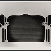 Camelot, set sketches.