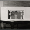 Camelot, set models.