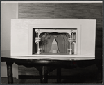 Camelot, set models.