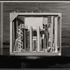 Camelot, set models.