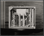Camelot, set models.