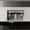 Camelot, set models.