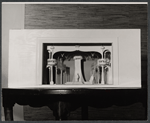 Camelot, set models.