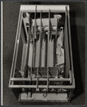 Camelot, set models.