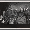 Camelot [1960], original cast production.