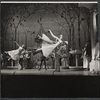 Camelot [1960], original cast production.
