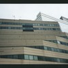 Block 104: West Street between Warren Street and Murray Street (east side)