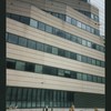 Block 104: West Street between Warren Street and Murray Street (east side)