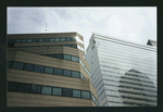Block 104: West Street between Warren Street and Murray Street (east side)