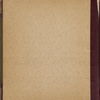 S[tearns], M[attie] L., album containing letters from Rose Hawthorne Lathrop and photographs of Hawthorne family and associated places.