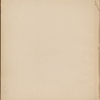 S[tearns], M[attie] L., album containing letters from Rose Hawthorne Lathrop and photographs of Hawthorne family and associated places.
