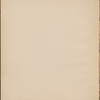 S[tearns], M[attie] L., album containing letters from Rose Hawthorne Lathrop and photographs of Hawthorne family and associated places.