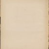 S[tearns], M[attie] L., album containing letters from Rose Hawthorne Lathrop and photographs of Hawthorne family and associated places.