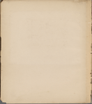 S[tearns], M[attie] L., album containing letters from Rose Hawthorne Lathrop and photographs of Hawthorne family and associated places.