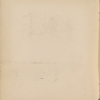 S[tearns], M[attie] L., album containing letters from Rose Hawthorne Lathrop and photographs of Hawthorne family and associated places.