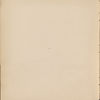 S[tearns], M[attie] L., album containing letters from Rose Hawthorne Lathrop and photographs of Hawthorne family and associated places.