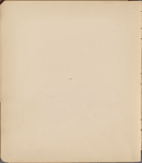 S[tearns], M[attie] L., album containing letters from Rose Hawthorne Lathrop and photographs of Hawthorne family and associated places.
