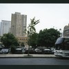 Block 104: Murray Street between West Street and Greenwich Street (north side)