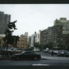 Block 104: Murray Street between West Street and Greenwich Street (north side)