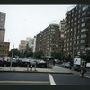 Block 104: Murray Street between West Street and Greenwich Street (north side)