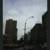 Block 104: Murray Street between West Street and Greenwich Street (north side)