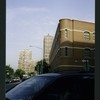 Block 105_1: Greenwich Street between Warren Street and Chambers Street (west side)