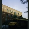 Block 105_1: Greenwich Street between Warren Street and Chambers Street (west side)