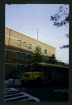 Block 105_1: Greenwich Street between Warren Street and Chambers Street (west side)